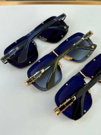 Picture of DITA Sunglasses _SKUfw53592723fw